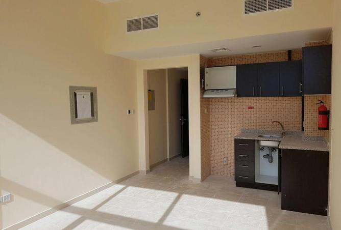 133862631 - Property Main Image