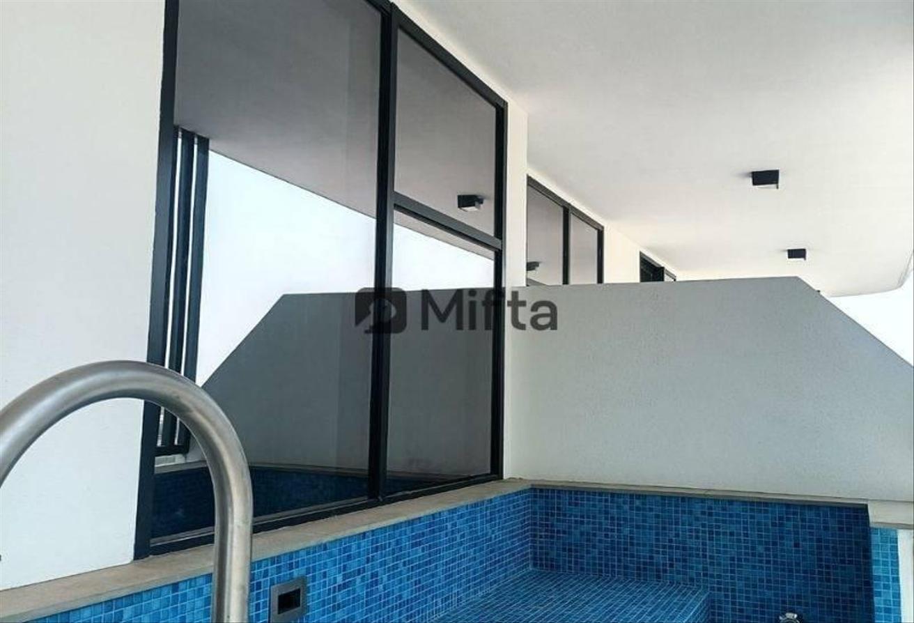 Prime Location | Private Pool photo 16