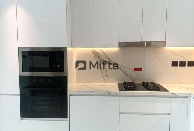 118597883 - Property Image 3