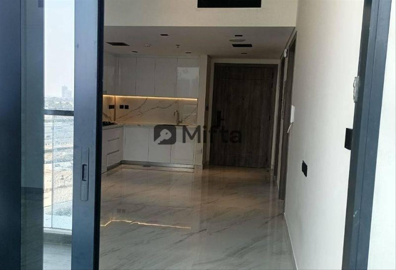 Prime Location | Private Pool photo 13