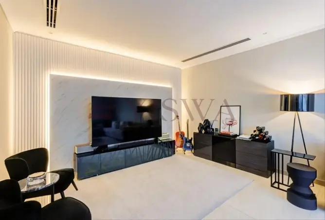 145970327 - Property Image 3