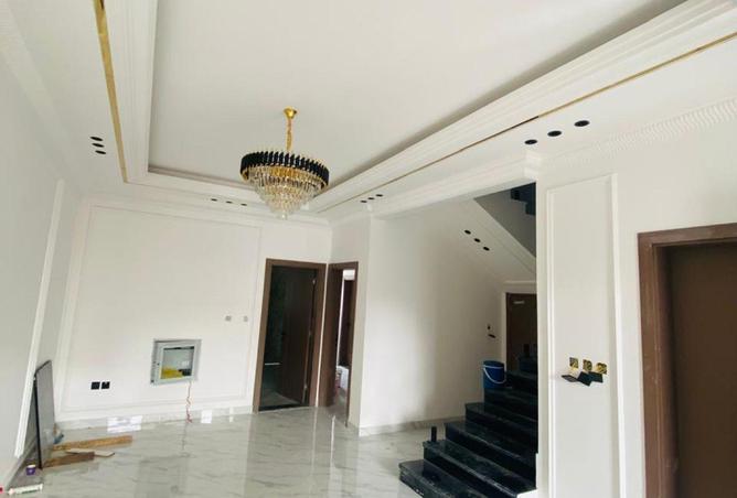 16068361 - صورة العقار 3