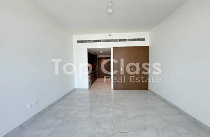 Apartment - Studio - 1 for rent in Azizi Vista - Dubai Studio City - Dubai