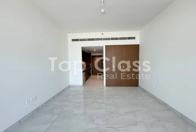 152353528 - Property Image 2