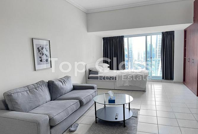 74232303 - صورة العقار 2