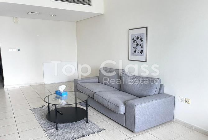 74232303 - صورة العقار 3