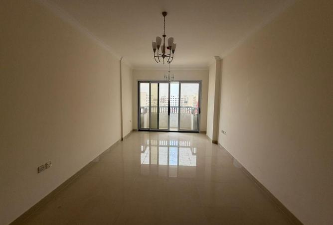 16155808 - الصورة الرئيسية للعقار