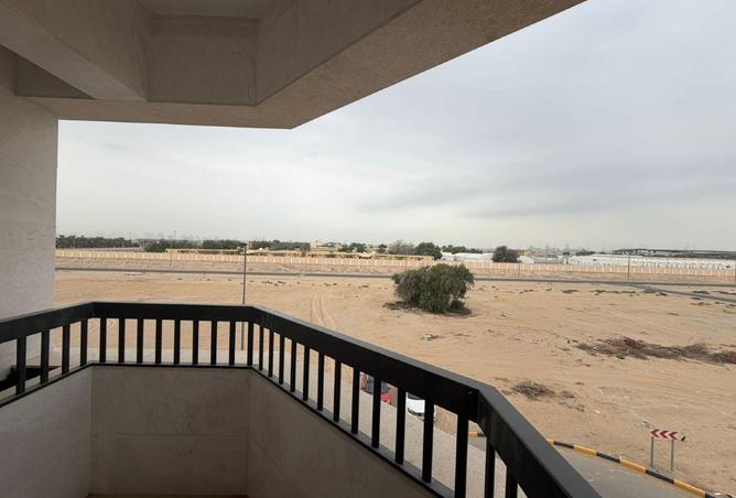 16155808 - صورة العقار 2