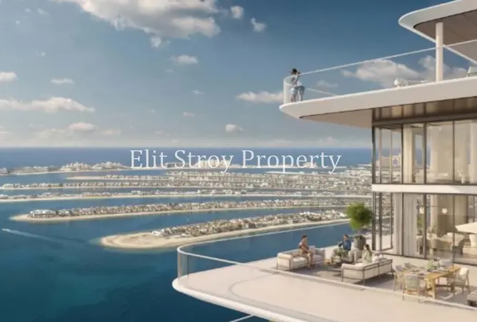 146470547 - Property Image 3