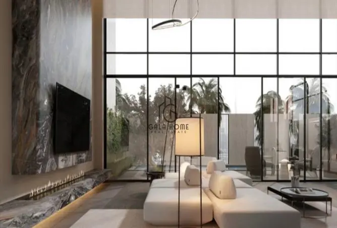 156927799 - Property Image 3