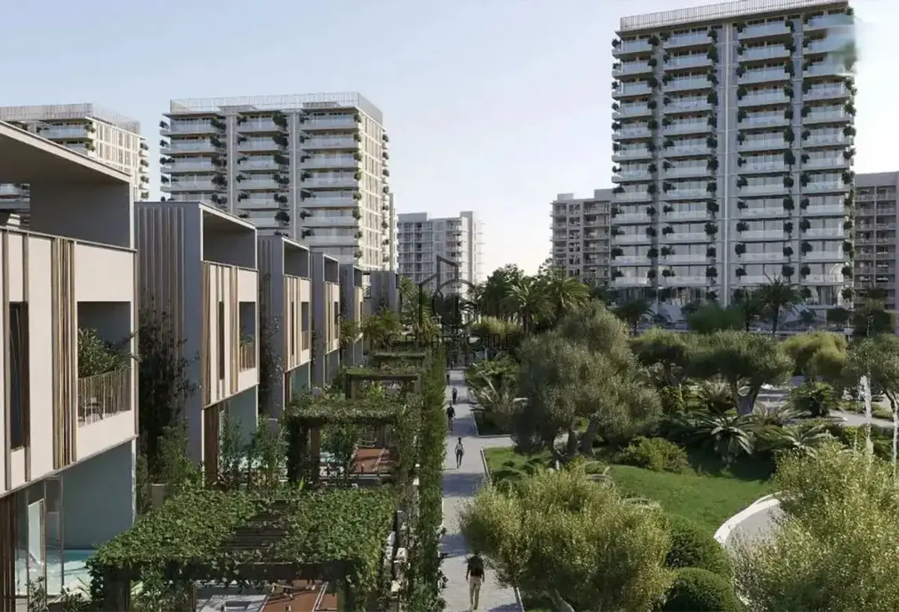 156927799 - Property Main Image