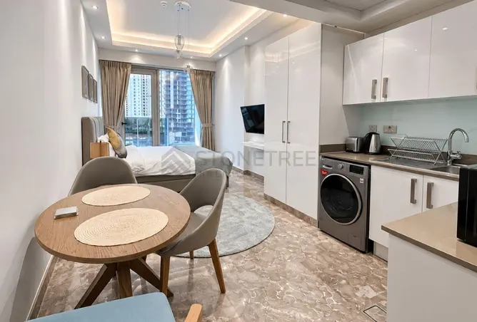 149109771 - Property Image 3