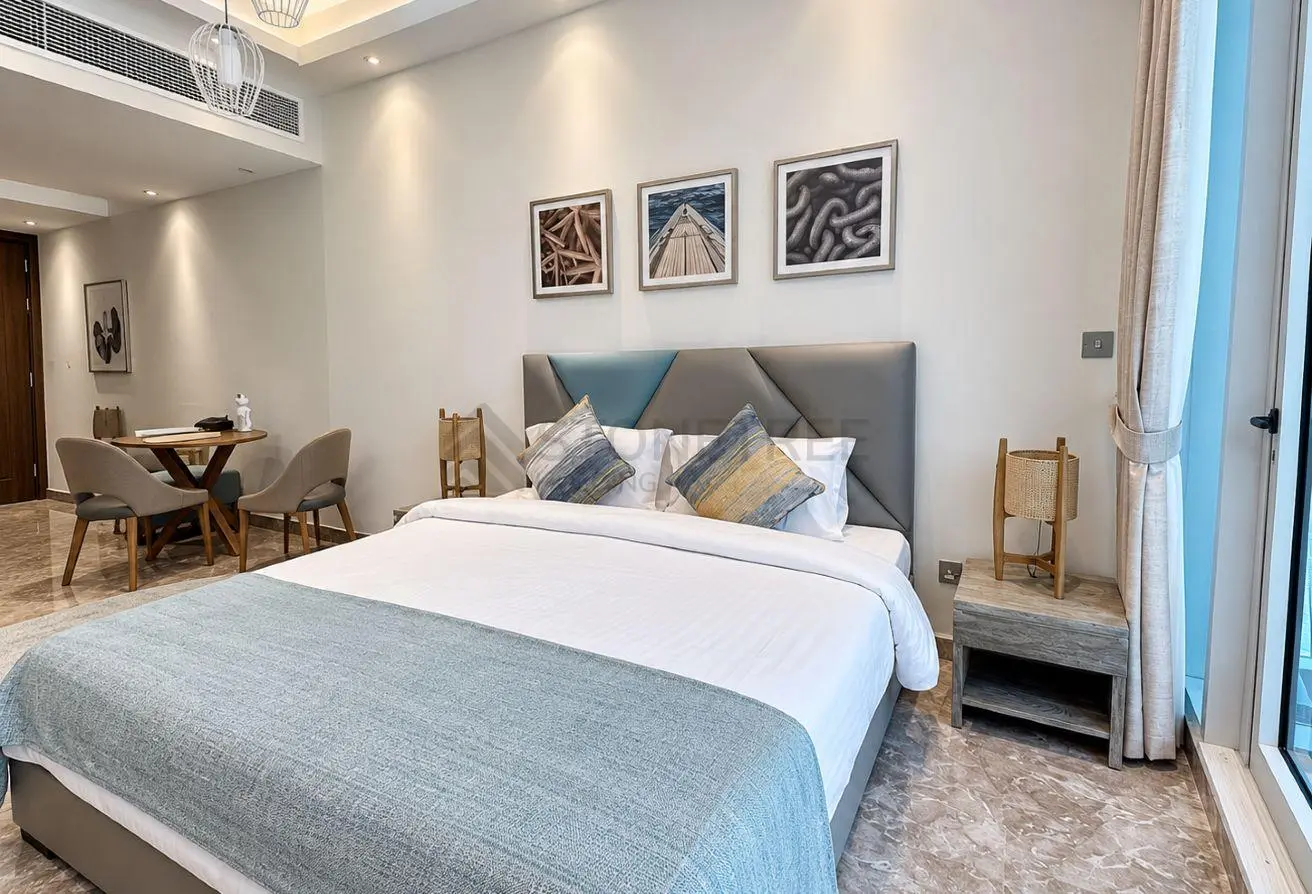 149109771 - Property Main Image