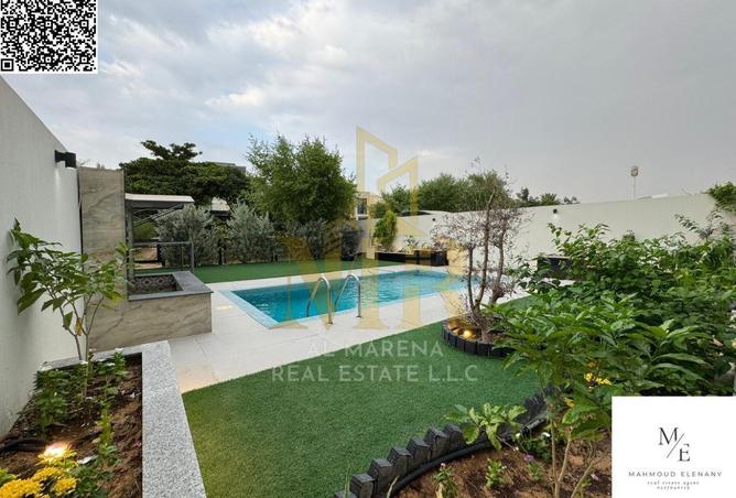 59374622 - Property Main Image