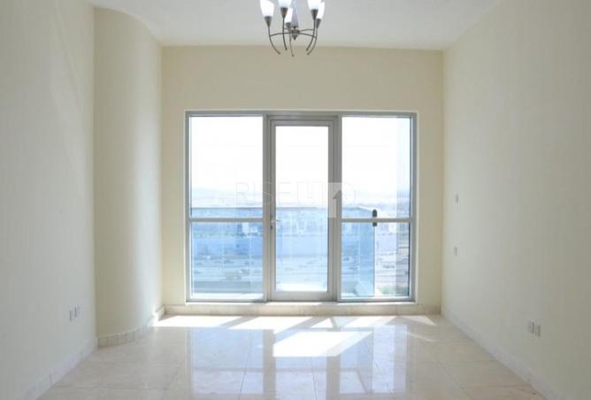 129277783 - Property Image 2