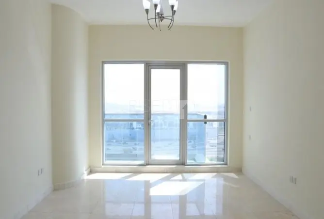 129277783 - Property Image 2
