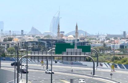 شقة - 1 حمام للبيع في برج سفير 1 - ابراج سفير - الخليج التجاري - دبي شقة - 1 حمام للبيع في برج سفير 1 - ابراج سفير - الخليج التجاري - دبي