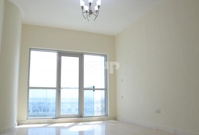 129277783 - Property Image 3