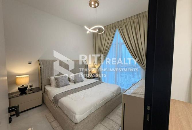 16050287 - Property Main Image