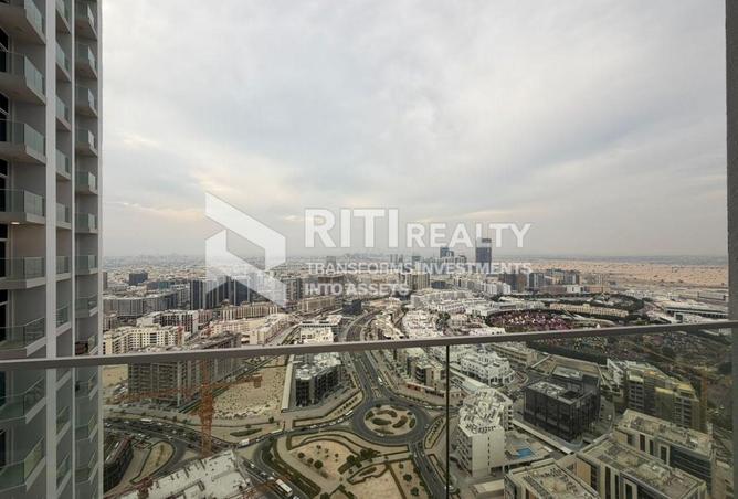 16050287 - Property Image 3