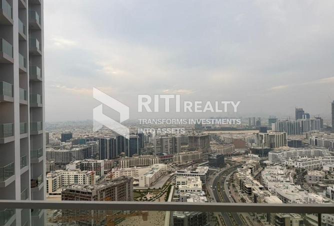 16050287 - Property Image 2