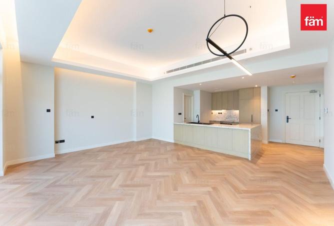 60911868 - الصورة الرئيسية للعقار