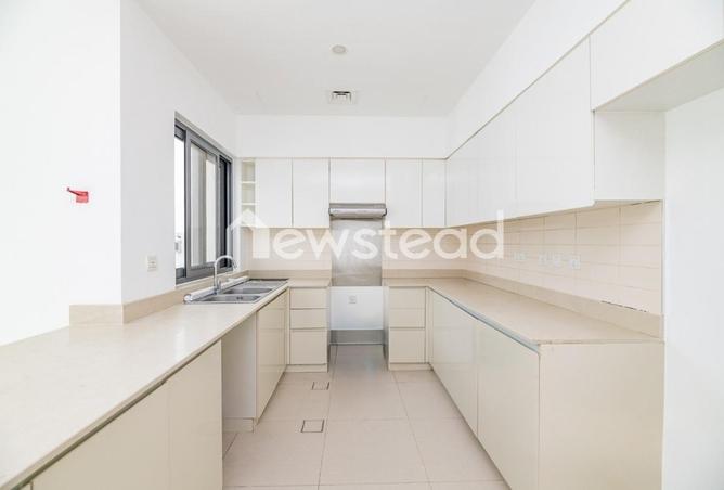 65151797 - Property Image 3