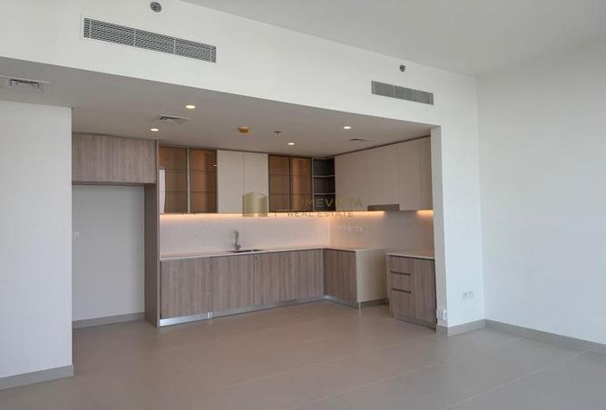 67430264 - صورة العقار 3