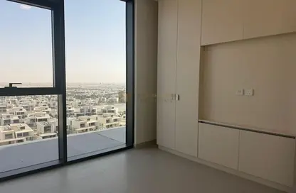 شقة - 2 غرف نوم - 2 حمامات للايجار في حدائق لايم - دبي هيلز استيت - دبي