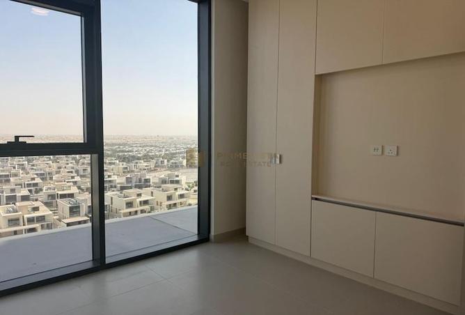 67430264 - الصورة الرئيسية للعقار