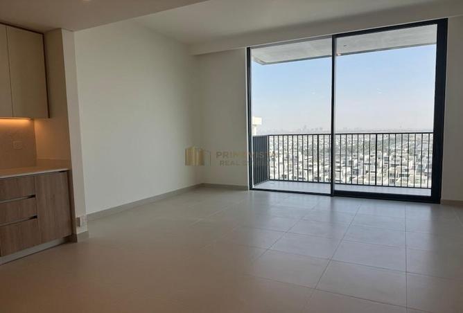 67430264 - صورة العقار 2