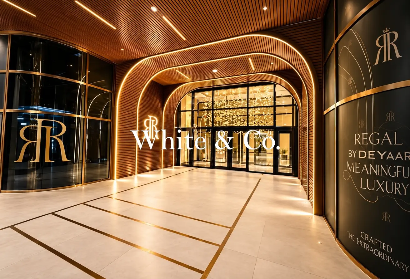 163235266 - Property Main Image