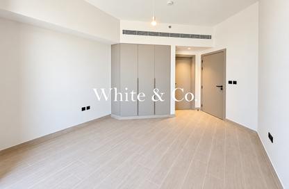 Apartment - 2 - 2 for rent in Regalia By Deyaar - Business Bay - Dubai