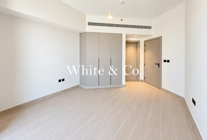 163235266 - Property Image 2