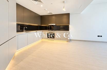 Apartment - 2 - 2 for rent in Regalia By Deyaar - Business Bay - Dubai