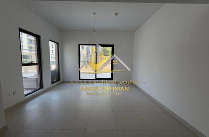 Apartment - 1 - 1 for rent in Rimal Residences - Maryam Island - Al Khan - Sharjah Apartment - 1 - 1 for rent in Rimal Residences - Maryam Island - Al Khan - Sharjah
