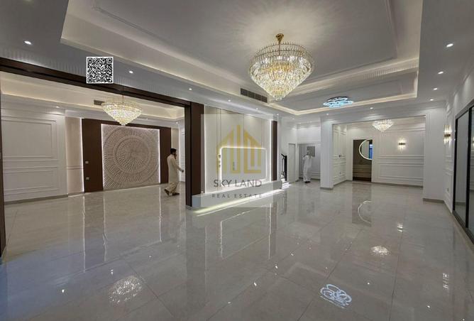 62492147 - صورة العقار 3