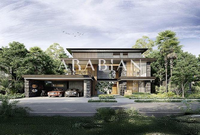 15989868 - الصورة الرئيسية للعقار