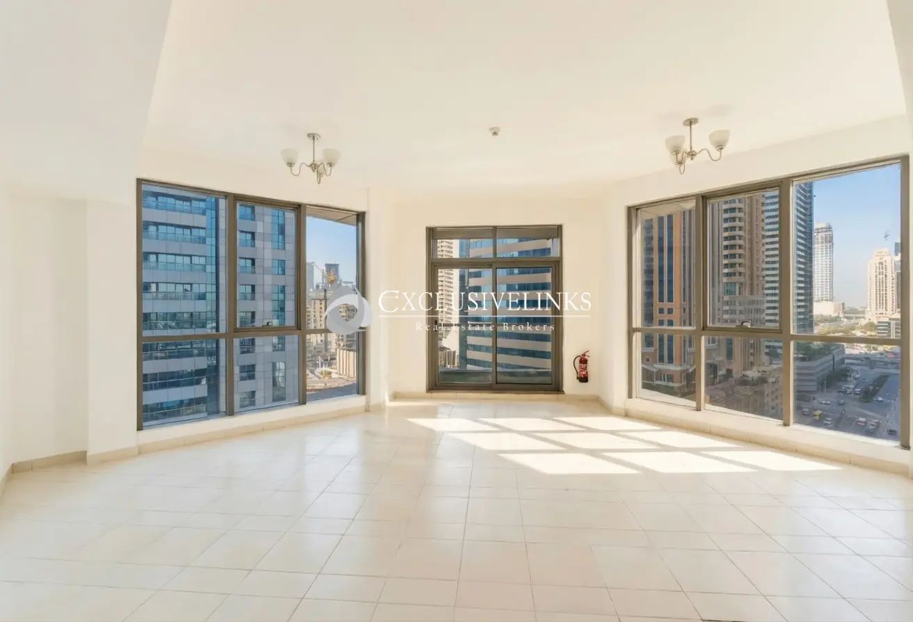 158698918 - Property Main Image