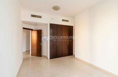Apartment - 2 - 2 for rent in The Torch - Dubai Marina - Dubai