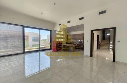 Villa - 6 Bedrooms - 7+ Bathrooms for rent in Hills Abu Dhabi - Al Maqtaa - Abu Dhabi Villa - 6 Bedrooms - 7+ Bathrooms for rent in Hills Abu Dhabi - Al Maqtaa - Abu Dhabi