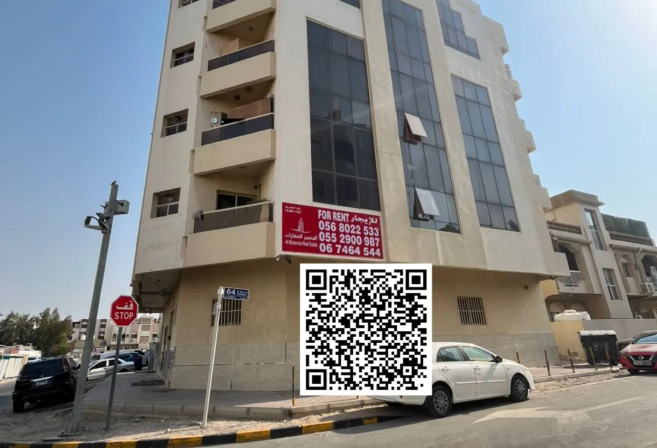 165493214 - Property Main Image