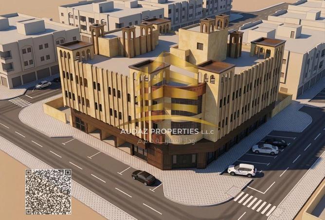 136573425 - Property Main Image