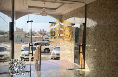 Whole Building - 7+ Bedrooms - 7+ Bathrooms for sale in Al Rawda 2 Villas - Al Rawda 2 - Al Rawda - Ajman Whole Building - 7+ Bedrooms - 7+ Bathrooms for sale in Al Rawda 2 Villas - Al Rawda 2 - Al Rawda - Ajman