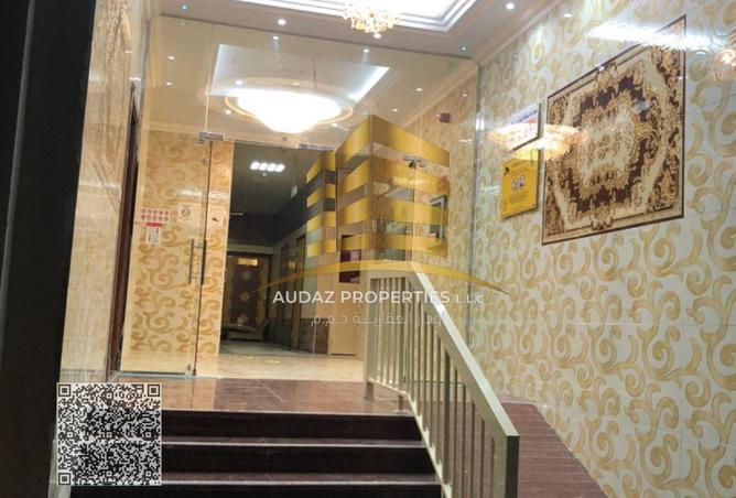 136573425 - Property Image 3