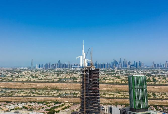 107730796 - الصورة الرئيسية للعقار