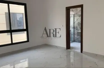 فيلا - 3 غرف نوم - 4 حمامات للبيع في الرحمانية - الشارقة