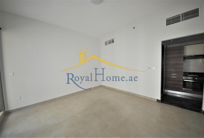 85328582 - صورة العقار 3