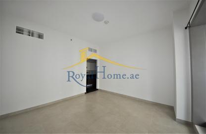 Apartment - Studio - 1 Bathroom for rent in Sparkle Tower 2 - Sparkle Towers - Dubai Marina - Dubai