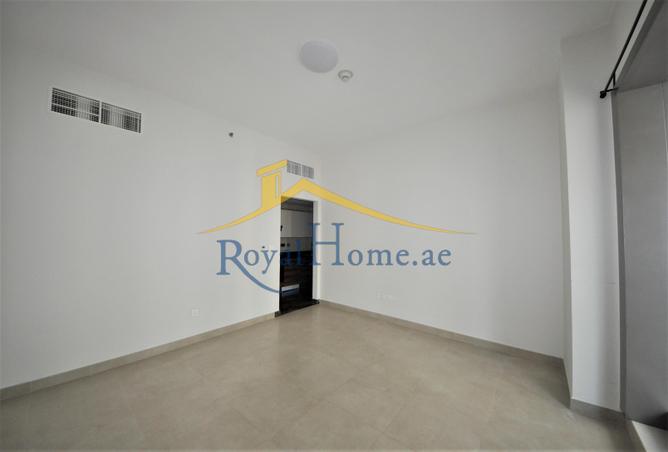 85328582 - صورة العقار 2